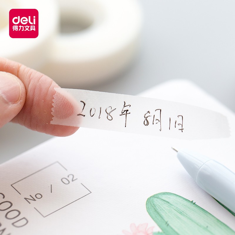 得力（deli） 30110 隱形膠帶_http://m.bzsa.cn/img/images/C202009/1599446385832.jpg