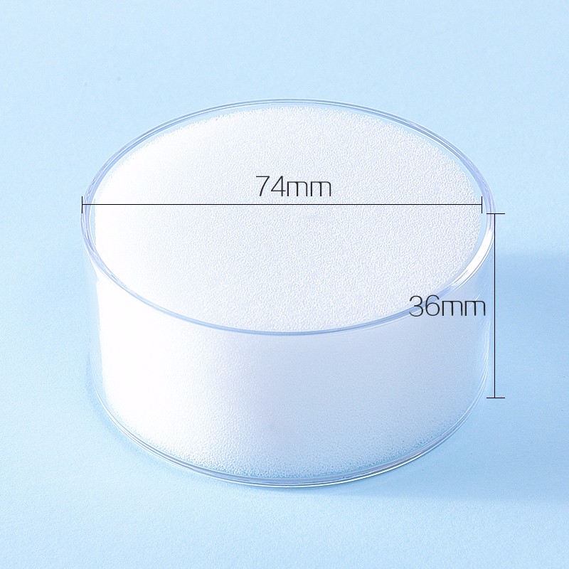 得力（deli） 9102 實用辦公海綿缸/濕手器 單只_http://m.bzsa.cn/img/images/C202009/1599527437078.jpg