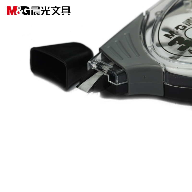 晨光（M&G） ACT52801 特大容量修正帶 5mm*30m/卡_http://m.bzsa.cn/img/images/C202009/1599700535573.jpg