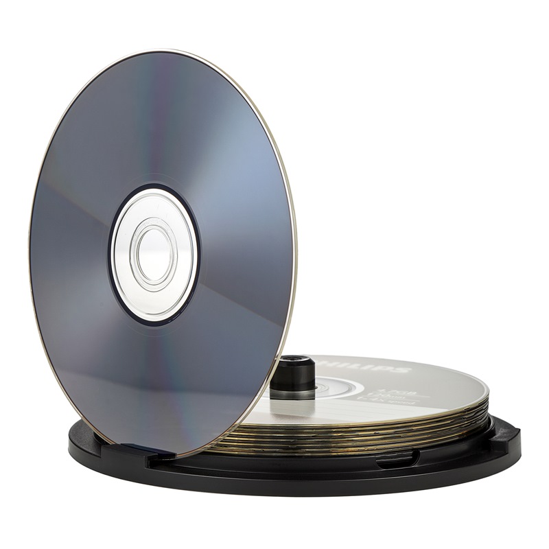 飛利浦（PHILIPS）PH DVD-RW 可擦寫空白刻錄光盤光碟 可重復(fù)刻錄 10片裝DVD刻錄盤_http://m.bzsa.cn/img/images/C202010/1603094163868.jpg