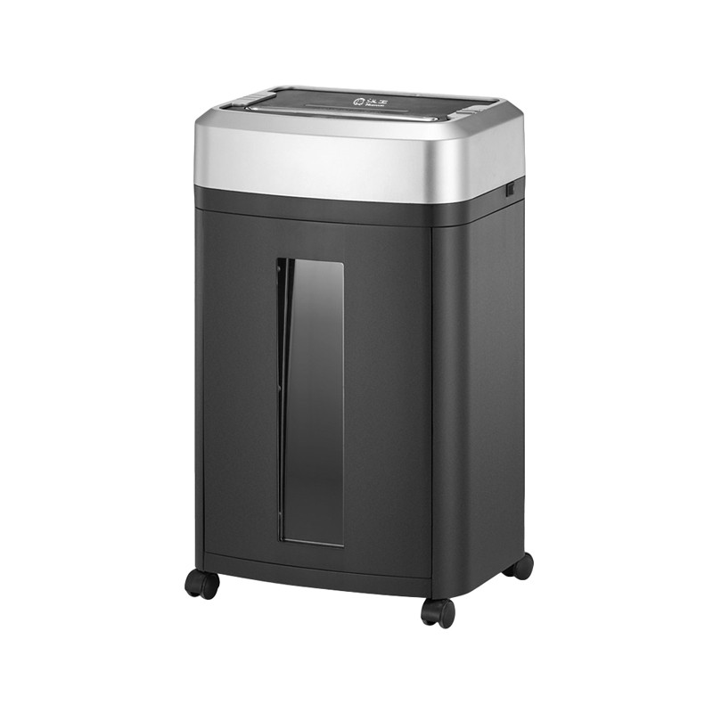 漢王（Hanvon）HW-210DS德國(guó)5級(jí)高保密碎紙機(jī) 辦公商用 自動(dòng)進(jìn)紙長(zhǎng)時(shí)間碎卡碎光盤紙張粉碎機(jī)_http://m.bzsa.cn/img/images/C202010/1603344140023.jpg