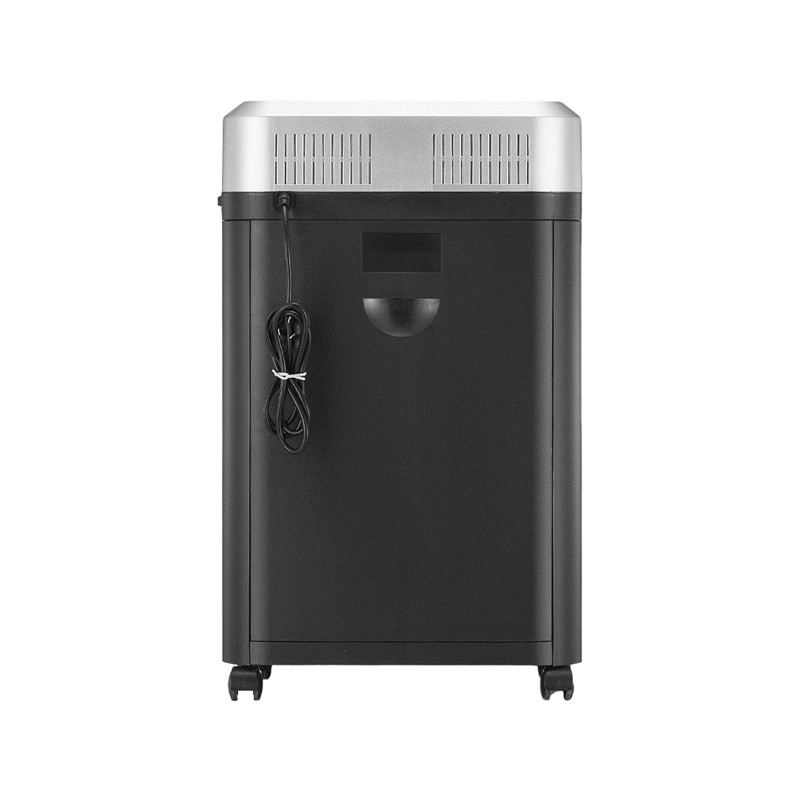 漢王（Hanvon）HW-210DS德國(guó)5級(jí)高保密碎紙機(jī) 辦公商用 自動(dòng)進(jìn)紙長(zhǎng)時(shí)間碎卡碎光盤紙張粉碎機(jī)_http://m.bzsa.cn/img/images/C202010/1603344140057.jpg