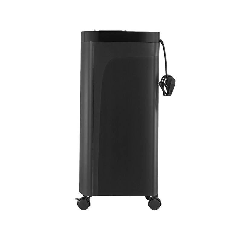 漢王（Hanvon）HW-310DS大型商用辦公家用碎紙機(jī) 40分鐘長(zhǎng)時(shí)間大容量碎卡碎光盤(pán)紙張粉碎機(jī)_http://m.bzsa.cn/img/images/C202010/1603344245177.jpg