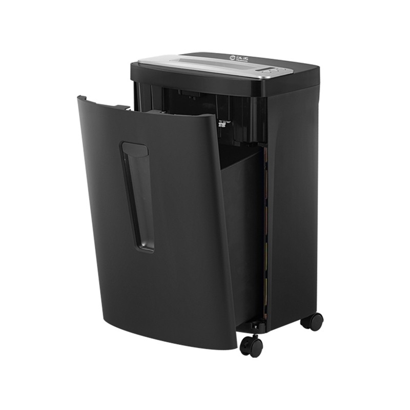 漢王（Hanvon）HW-310DS大型商用辦公家用碎紙機(jī) 40分鐘長(zhǎng)時(shí)間大容量碎卡碎光盤(pán)紙張粉碎機(jī)_http://m.bzsa.cn/img/images/C202010/1603344245183.jpg