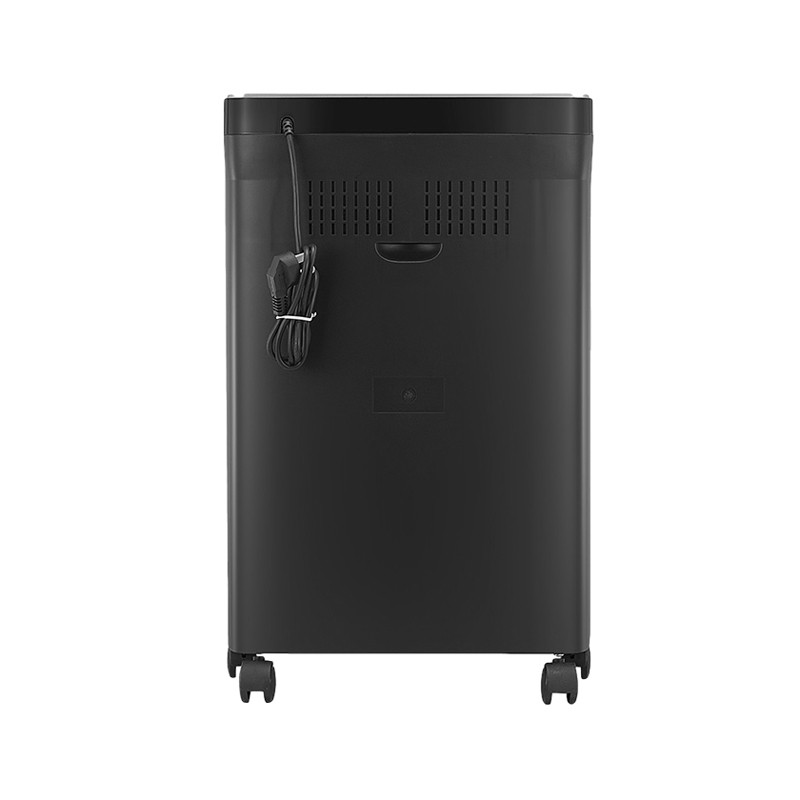漢王（Hanvon）HW-310DS大型商用辦公家用碎紙機(jī) 40分鐘長(zhǎng)時(shí)間大容量碎卡碎光盤(pán)紙張粉碎機(jī)_http://m.bzsa.cn/img/images/C202010/1603344245195.jpg