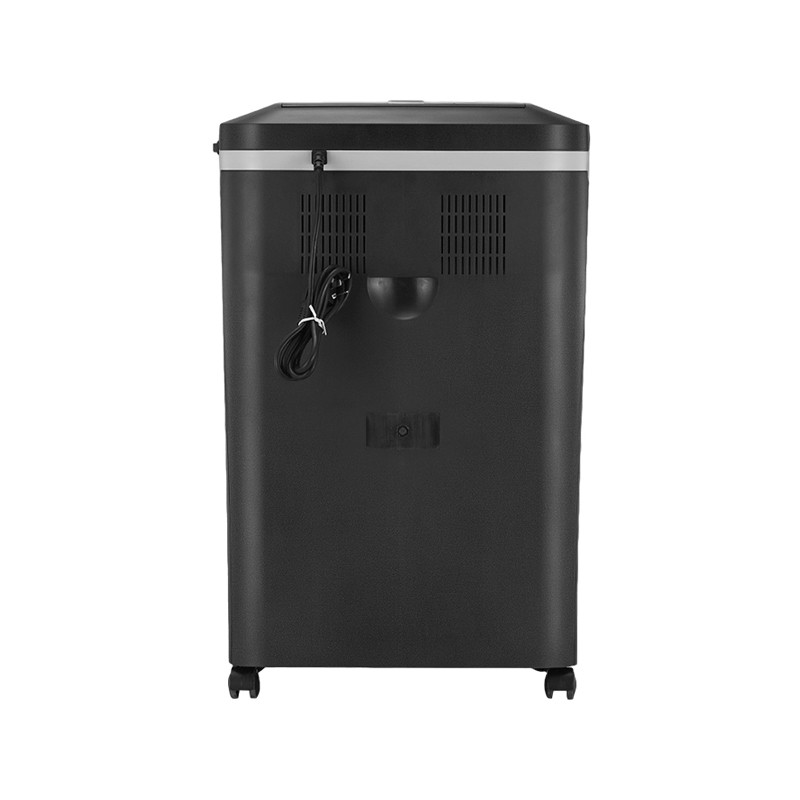 漢王（Hanvon）HW-410DS全自動(dòng)碎紙機(jī)德國(guó)5級(jí)高保密 大型辦公商用雙重進(jìn)紙長(zhǎng)時(shí)間碎卡光盤(pán)粉碎機(jī)_http://m.bzsa.cn/img/images/C202010/1603344341584.jpg