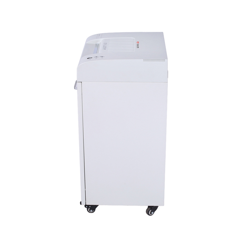 漢王（Hanvon）HW-710DS德國7級高保密碎紙機辦公商用長時間連續(xù)碎紙 安全觸停紙張文件粉碎機_http://m.bzsa.cn/img/images/C202010/1603344895875.jpg
