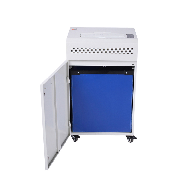 漢王（Hanvon）HW-810DS雙入紙口碎紙機(jī)大型商用辦公65L大容量多功能粉碎機(jī)安全觸停碎卡光盤_http://m.bzsa.cn/img/images/C202010/1603344985124.jpg