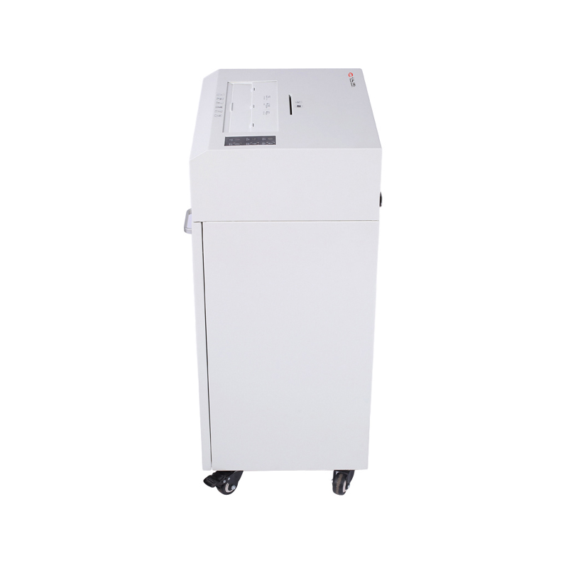 漢王（Hanvon）HW-810DS雙入紙口碎紙機(jī)大型商用辦公65L大容量多功能粉碎機(jī)安全觸停碎卡光盤_http://m.bzsa.cn/img/images/C202010/1603344985287.jpg