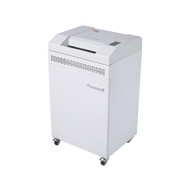 漢王（Hanvon）HW-910DS多功能大型商用辦公碎紙機(jī) 240分鐘長時間連續(xù)碎紙安全觸停粉碎機(jī)_http://m.bzsa.cn/img/images/C202010/1603345100092.jpg