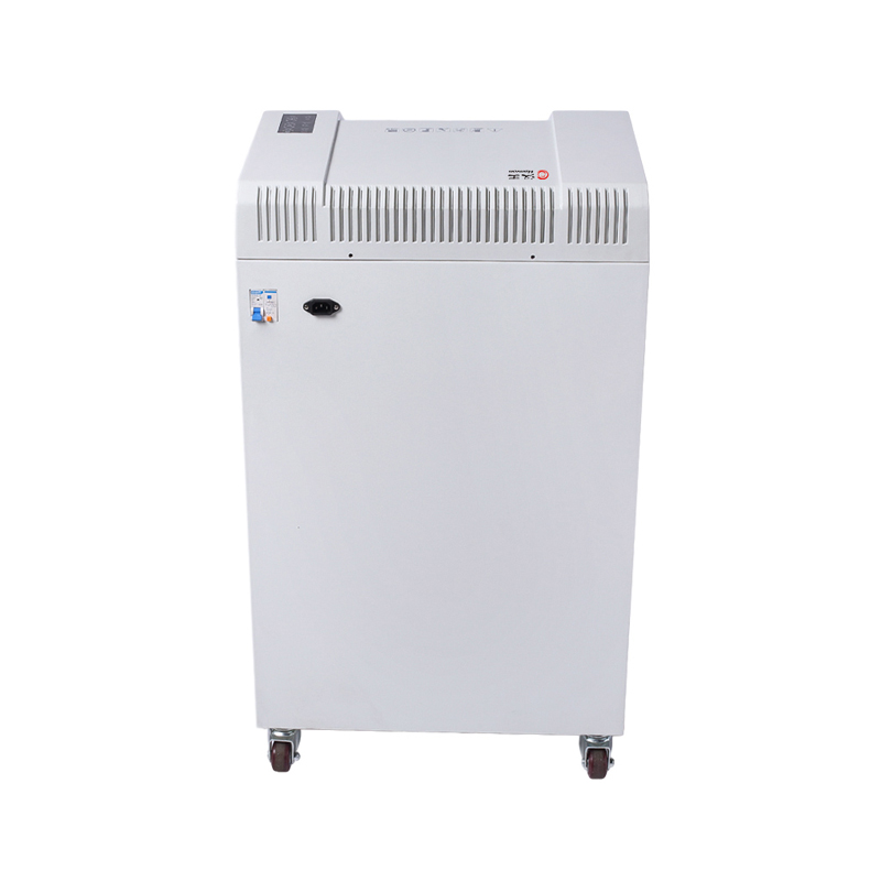 漢王（Hanvon）HW-910DS多功能大型商用辦公碎紙機(jī) 240分鐘長時間連續(xù)碎紙安全觸停粉碎機(jī)_http://m.bzsa.cn/img/images/C202010/1603345100635.jpg