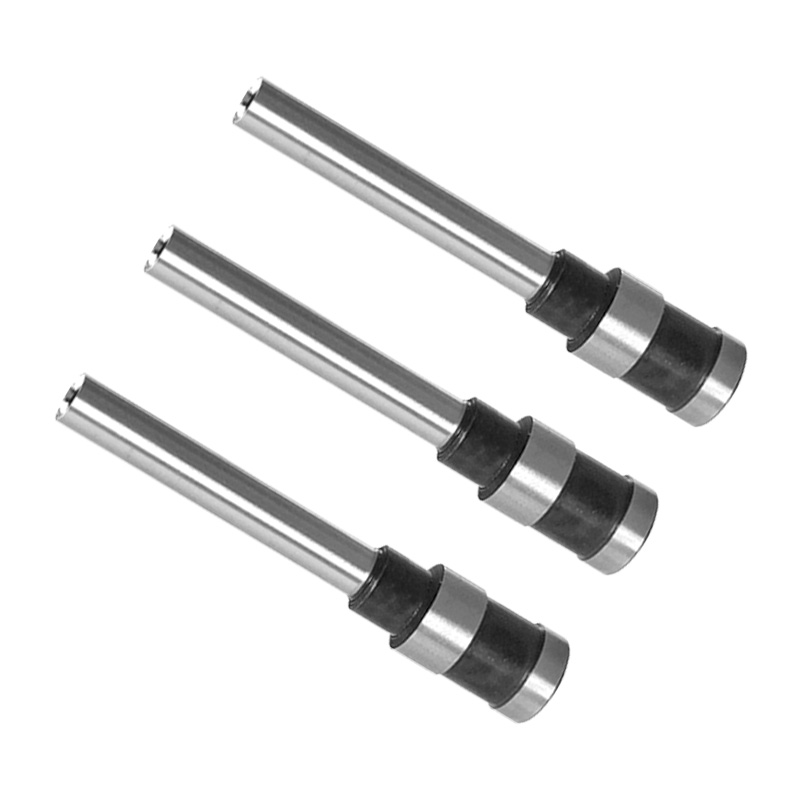 漢王（Hanvon）HW-001GP手動財務(wù)憑證裝訂機(jī)專用鉆刀打孔刀Φ5.2*40mm空心刀頭 原裝鉆刀_http://m.bzsa.cn/img/images/C202010/1603345562080.jpg