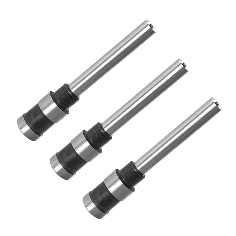 漢王（Hanvon）HW-001GP手動財務(wù)憑證裝訂機(jī)專用鉆刀打孔刀Φ5.2*40mm空心刀頭 原裝鉆刀_http://m.bzsa.cn/img/images/C202010/1603345562144.jpg