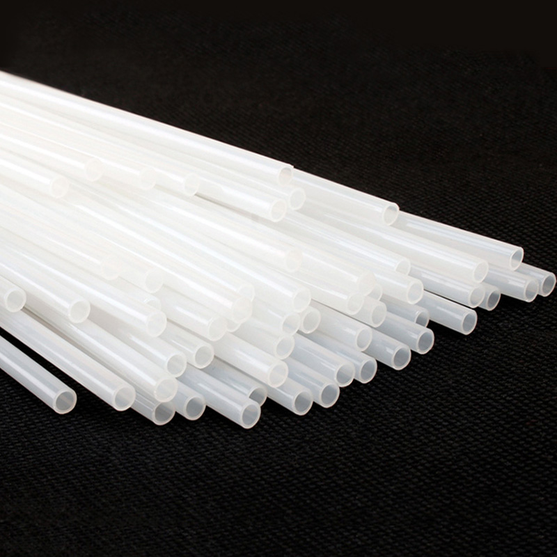 漢王（Hanvon）HW-003GP手動財務(wù)裝訂機專用透明裝訂鉚管Φ4.8*500mm 100支/盒裝熱熔管_http://m.bzsa.cn/img/images/C202010/1603346272680.jpg