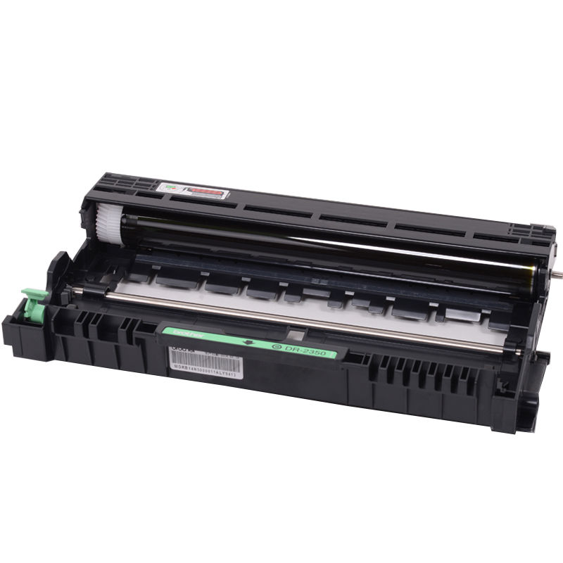 兄弟（brother）DR-2350 硒鼓（非墨粉盒）_http://m.bzsa.cn/img/images/C202010/1603348085031.jpg