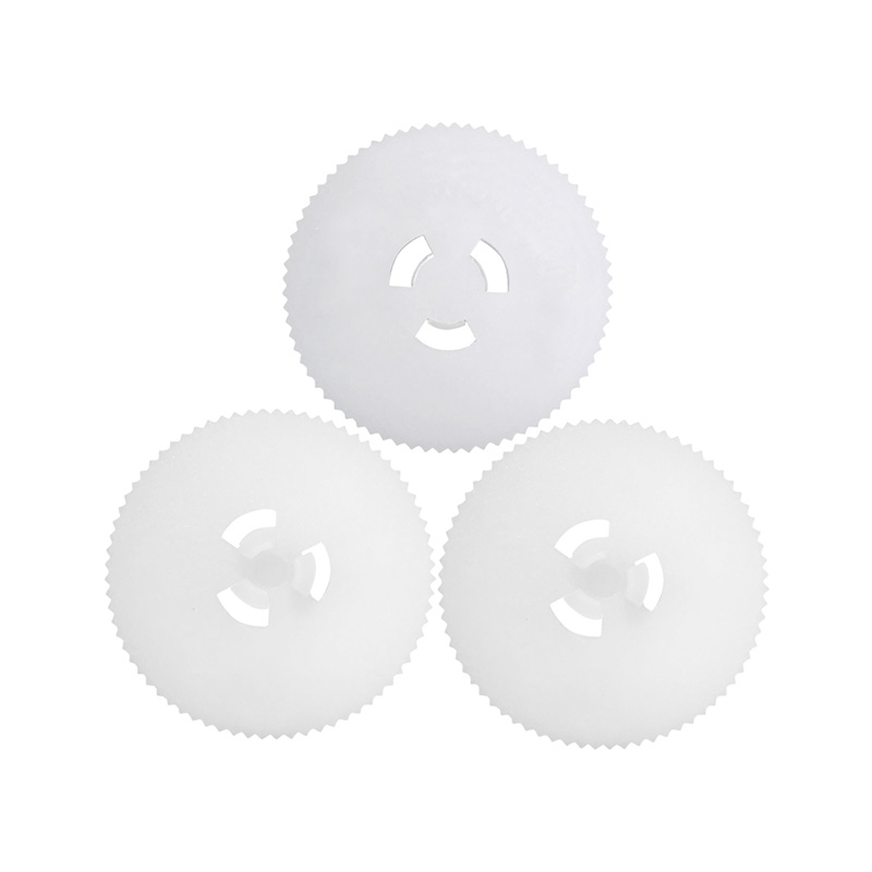 漢王（Hanvon）HW-005GP手動財務(wù)憑證裝訂機(jī)耗材 鉆刀專用原裝墊片10個裝 橡膠打孔刀墊_http://m.bzsa.cn/img/images/C202010/1603350105678.jpg