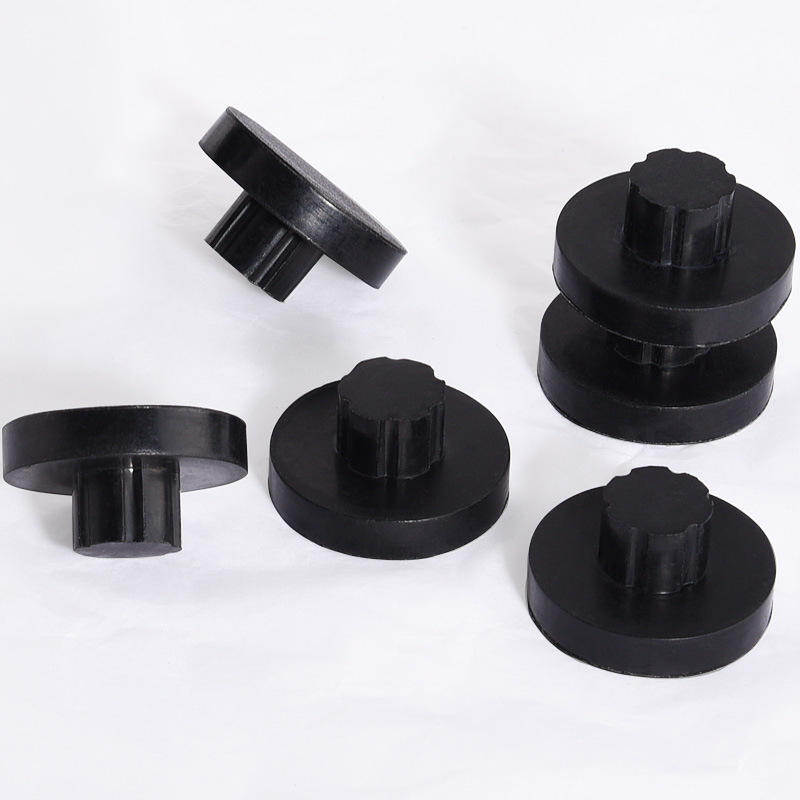 漢王（Hanvon）HW-006GP自動財(cái)務(wù)憑證裝訂機(jī)耗材 鉆刀專用原裝墊片10個裝 橡膠打孔刀墊_http://m.bzsa.cn/img/images/C202010/1603350410007.jpg