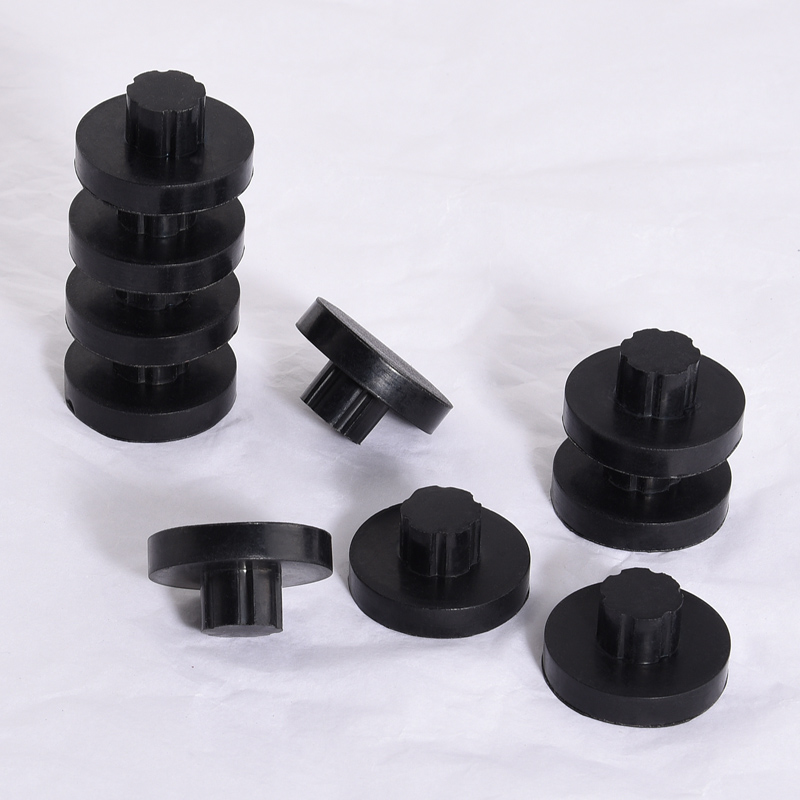 漢王（Hanvon）HW-006GP自動財(cái)務(wù)憑證裝訂機(jī)耗材 鉆刀專用原裝墊片10個裝 橡膠打孔刀墊_http://m.bzsa.cn/img/images/C202010/1603350410413.jpg