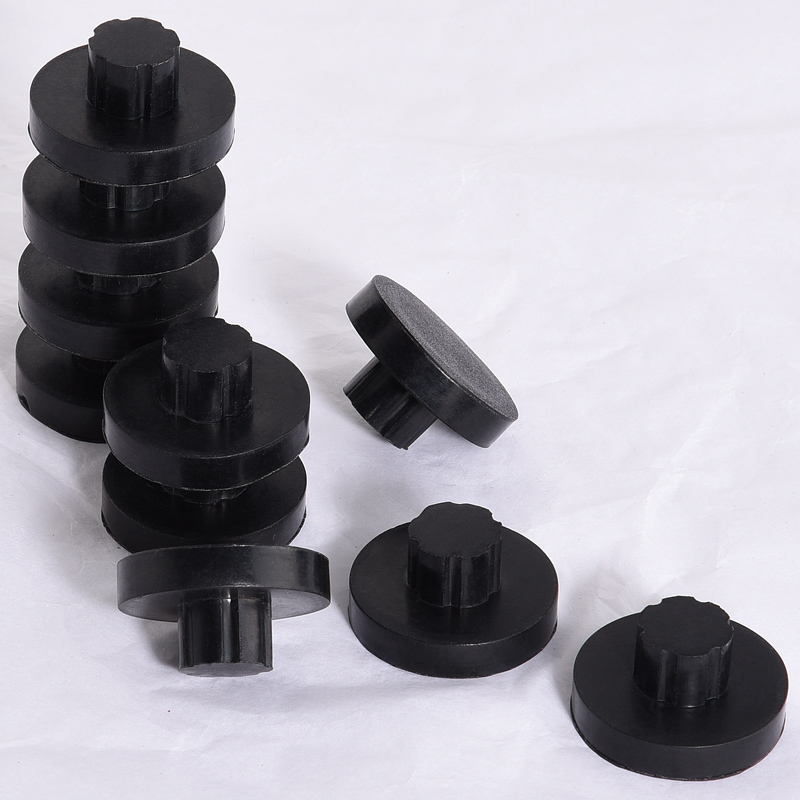漢王（Hanvon）HW-006GP自動財(cái)務(wù)憑證裝訂機(jī)耗材 鉆刀專用原裝墊片10個裝 橡膠打孔刀墊_http://m.bzsa.cn/img/images/C202010/1603350410437.jpg