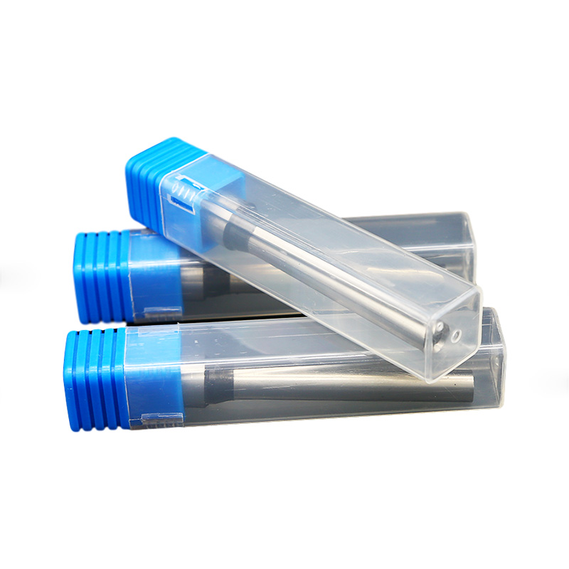 漢王（Hanvon）HW-007WL財務(wù)憑證檔案裝訂機專用空心鉆刀Φ5.5*50mm原裝真空鉆刀打孔刀頭_http://m.bzsa.cn/img/images/C202010/1603350725960.jpg