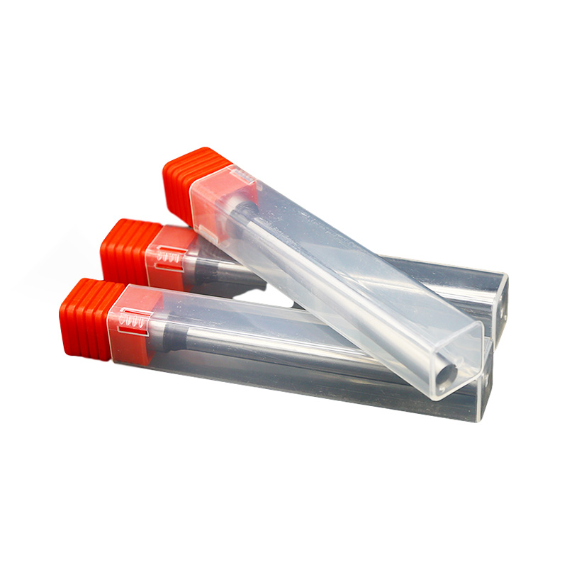 漢王（Hanvon）HW-008WL財(cái)務(wù)憑證檔案裝訂機(jī)專用空心鉆刀Φ7.0*80mm原裝真空鉆刀打孔刀頭_http://m.bzsa.cn/img/images/C202010/1603350827372.jpg