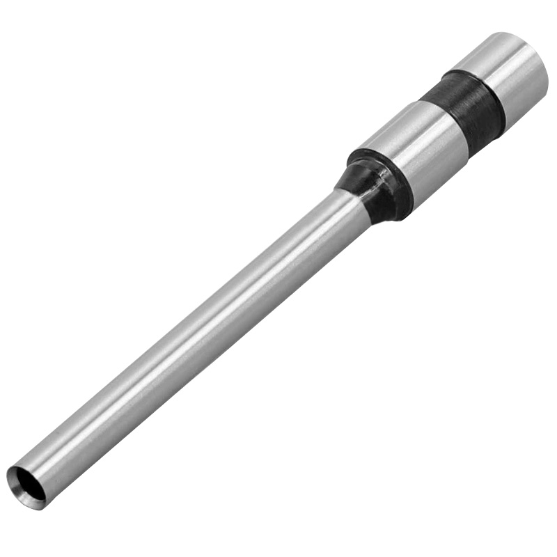 漢王（Hanvon）HW-008WL財(cái)務(wù)憑證檔案裝訂機(jī)專用空心鉆刀Φ7.0*80mm原裝真空鉆刀打孔刀頭_http://m.bzsa.cn/img/images/C202010/1603350827444.jpg