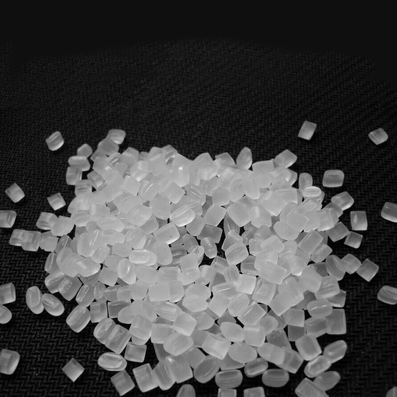 漢王（Hanvon）HW-010WL自動(dòng)財(cái)務(wù)檔案裝訂機(jī)專用鉚管Φ6.0*1000mm 100支/盒裝熱熔管_http://m.bzsa.cn/img/images/C202010/1603351142473.jpg