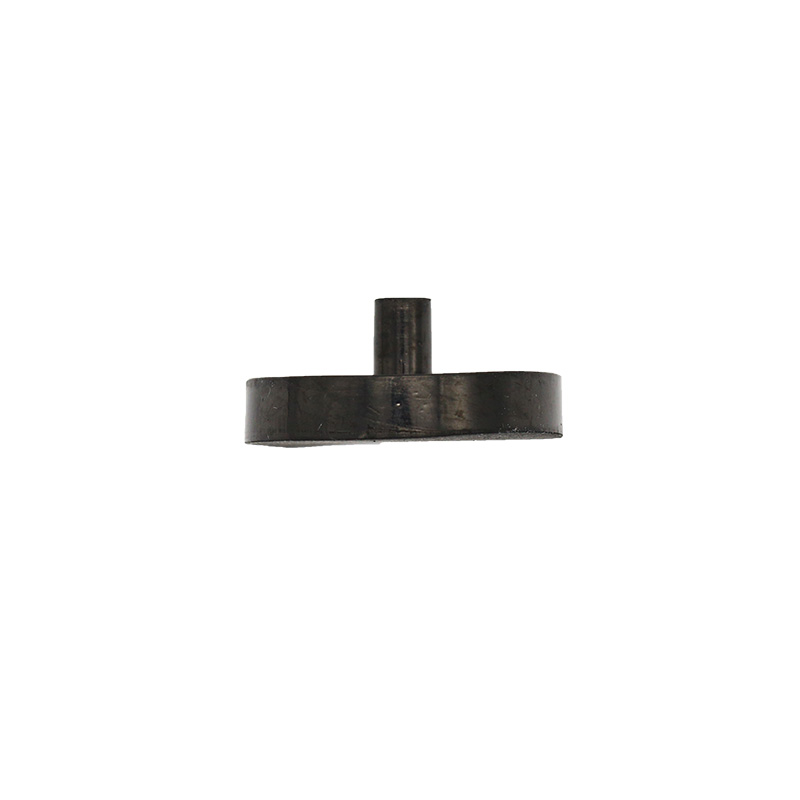 漢王（Hanvon）HW-011WL自動(dòng)財(cái)務(wù)憑證檔案裝訂機(jī)耗材 鉆刀專用原裝墊片10個(gè)裝 橡膠打孔刀墊_http://m.bzsa.cn/img/images/C202010/1603351437569.jpg
