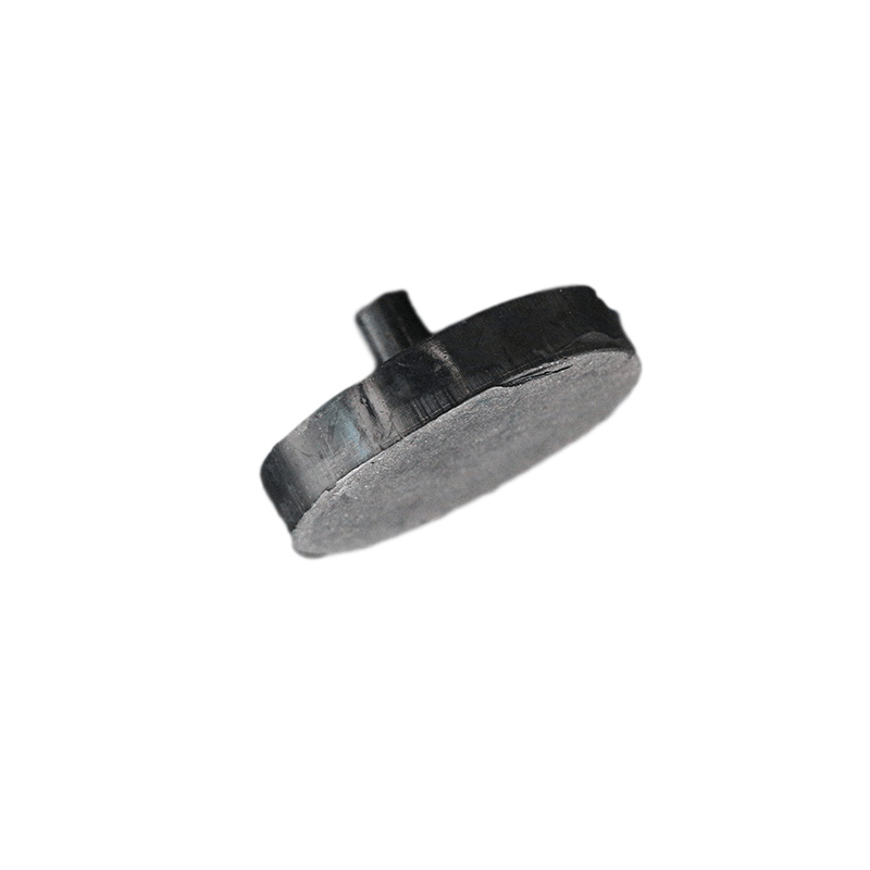 漢王（Hanvon）HW-011WL自動(dòng)財(cái)務(wù)憑證檔案裝訂機(jī)耗材 鉆刀專用原裝墊片10個(gè)裝 橡膠打孔刀墊_http://m.bzsa.cn/img/images/C202010/1603351437589.jpg