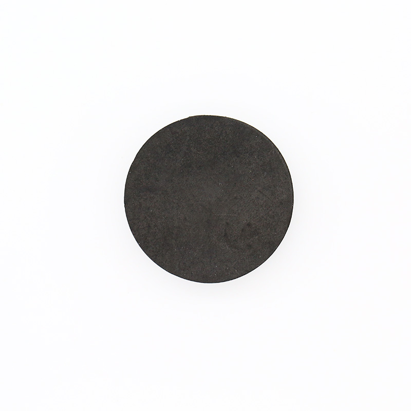漢王（Hanvon）HW-011WL自動(dòng)財(cái)務(wù)憑證檔案裝訂機(jī)耗材 鉆刀專用原裝墊片10個(gè)裝 橡膠打孔刀墊_http://m.bzsa.cn/img/images/C202010/1603351437683.jpg