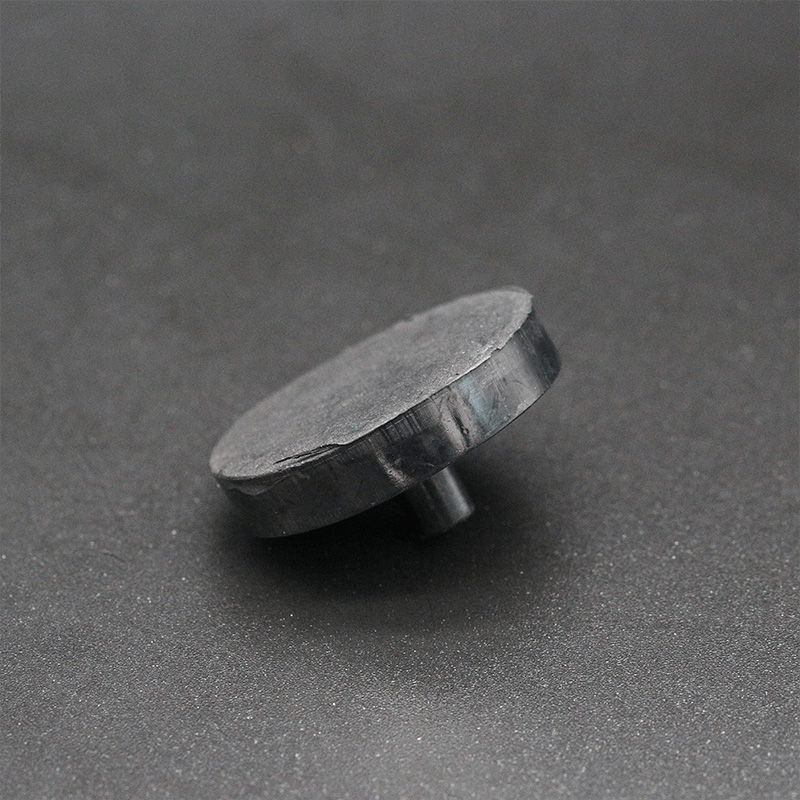 漢王（Hanvon）HW-011WL自動(dòng)財(cái)務(wù)憑證檔案裝訂機(jī)耗材 鉆刀專用原裝墊片10個(gè)裝 橡膠打孔刀墊_http://m.bzsa.cn/img/images/C202010/1603351438179.jpg