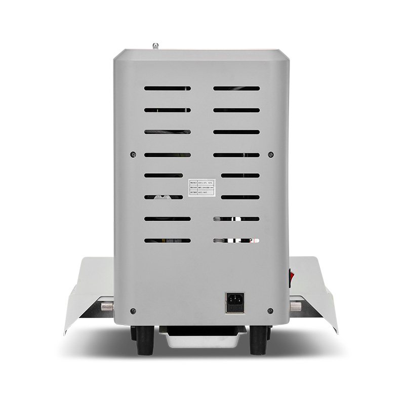 漢王（Hanvon）HW-6610AF自動會計財務(wù)憑證裝訂機 熱熔鉚管裝訂機激光定位電動檔案文件打孔機_http://m.bzsa.cn/img/images/C202010/1603354297885.jpg