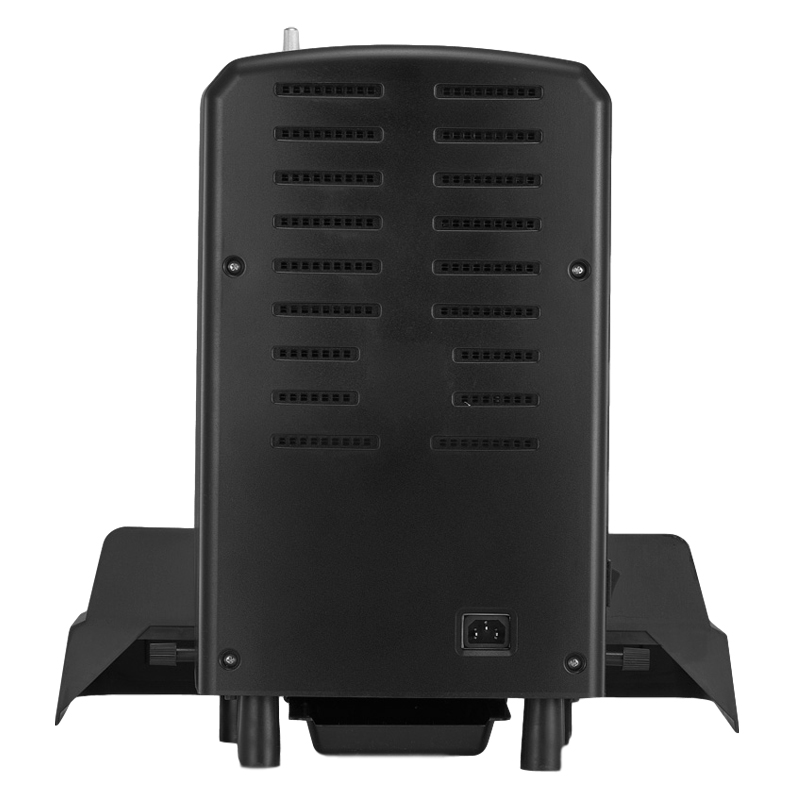 漢王（Hanvon）HW-8810AF自動會計財務憑證裝訂機 熱熔膠鉚管裝訂機 語音提示檔案文件打孔機_http://m.bzsa.cn/img/images/C202010/1603354415027.jpg