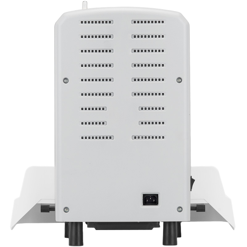 漢王（Hanvon）HW-8890AF自動會計財務憑證裝訂機 激光定位標書文案卷宗電動檔案文件打孔機_http://m.bzsa.cn/img/images/C202010/1603354618339.jpg
