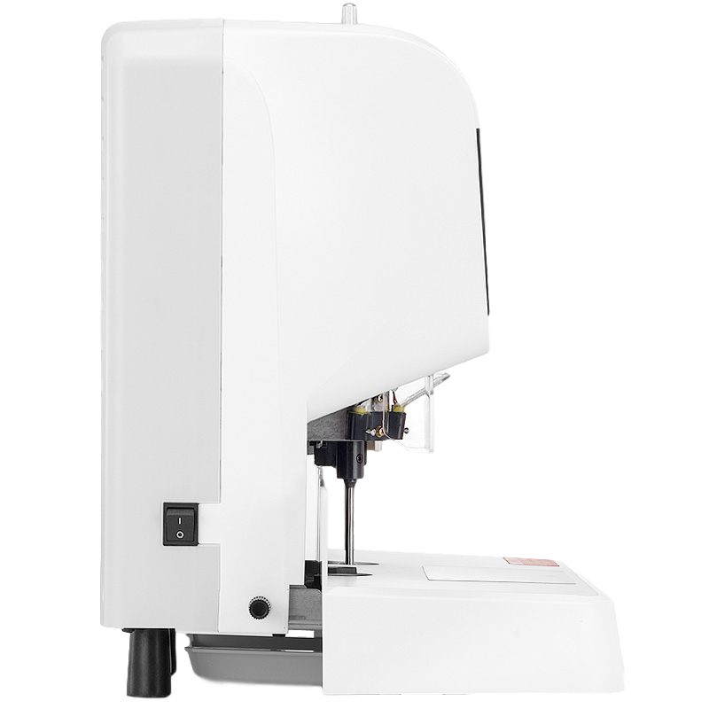 漢王（Hanvon）HW-8890AF自動會計財務憑證裝訂機 激光定位標書文案卷宗電動檔案文件打孔機_http://m.bzsa.cn/img/images/C202010/1603354619632.jpg