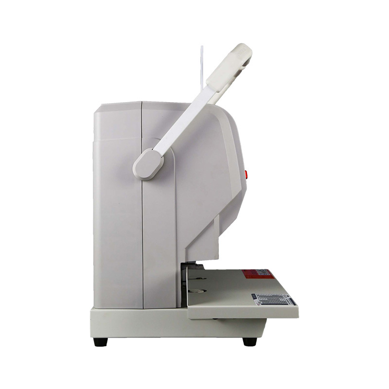 漢王（Hanvon）HW-9920AF自動(dòng)財(cái)務(wù)憑證檔案裝訂機(jī)熱熔鉚管標(biāo)書文案卷宗電動(dòng)檔案文件打孔機(jī)_http://m.bzsa.cn/img/images/C202010/1603354820038.jpg