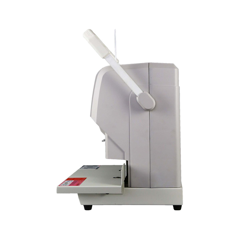 漢王（Hanvon）HW-9920AF自動(dòng)財(cái)務(wù)憑證檔案裝訂機(jī)熱熔鉚管標(biāo)書文案卷宗電動(dòng)檔案文件打孔機(jī)_http://m.bzsa.cn/img/images/C202010/1603354820367.jpg