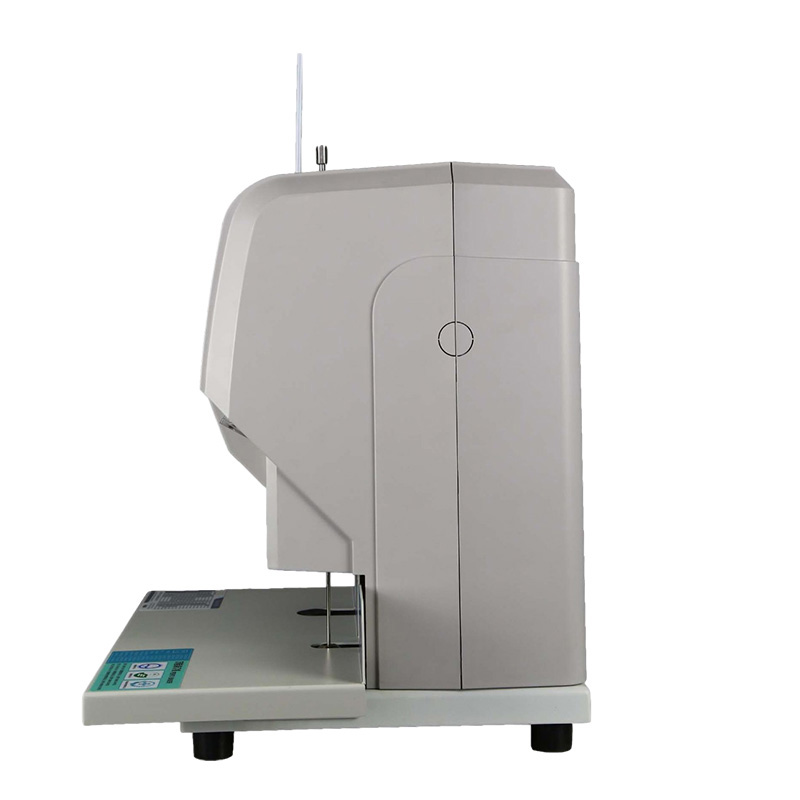 漢王（Hanvon）HW-9930AF自動財務(wù)憑證檔案裝訂機 激光定位熱熔鉚管電動檔案文件資料打孔機_http://m.bzsa.cn/img/images/C202010/1603354992768.jpg