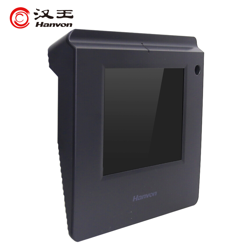 漢王（Hanvon）ESP560 5.6英寸電子簽批屏手寫簽批板 行業(yè)簽名屏 原筆跡保存 簽名數(shù)位板銀行政務(wù)窗口OA辦公_http://m.bzsa.cn/img/images/C202010/1603424769962.jpg