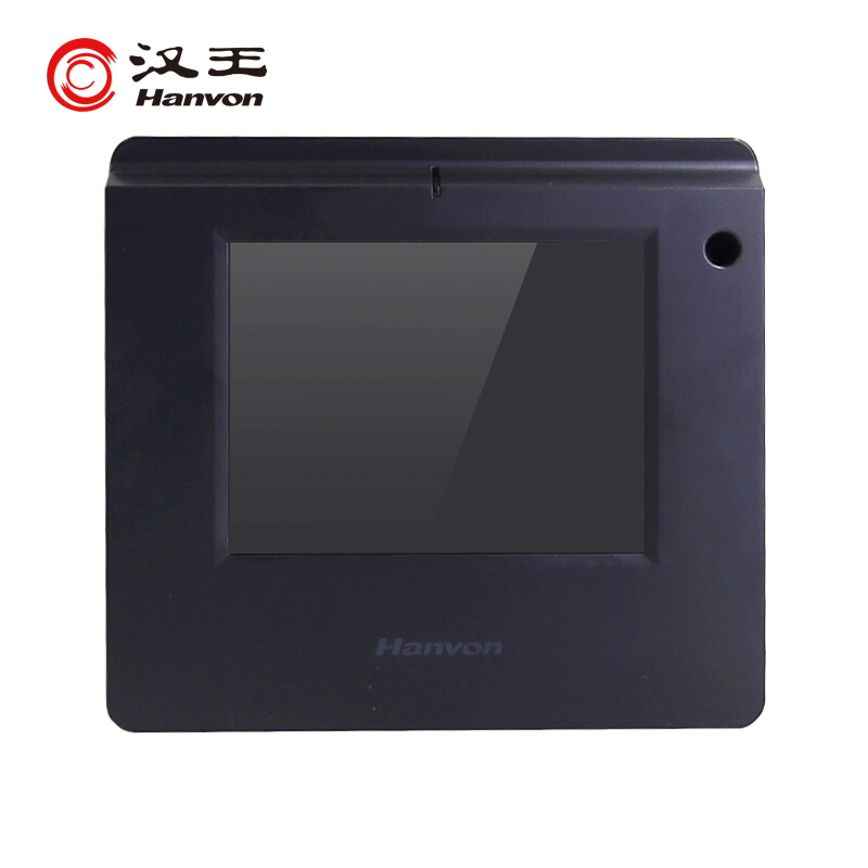 漢王（Hanvon）ESP560 5.6英寸電子簽批屏手寫簽批板 行業(yè)簽名屏 原筆跡保存 簽名數(shù)位板銀行政務(wù)窗口OA辦公_http://m.bzsa.cn/img/images/C202010/1603424770543.jpg