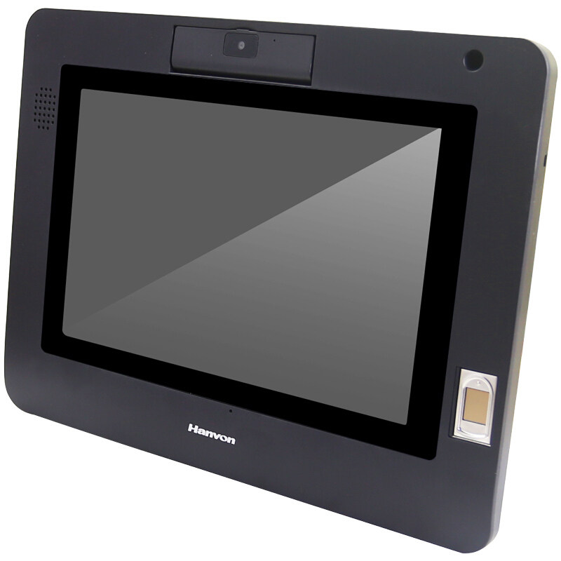 漢王（Hanvon）ESP1050E 10.1英寸電子簽批屏手寫簽批液晶屏 行業(yè)簽名屏 原筆跡保存 簽名數(shù)位板_http://m.bzsa.cn/img/images/C202010/1603430859055.jpg