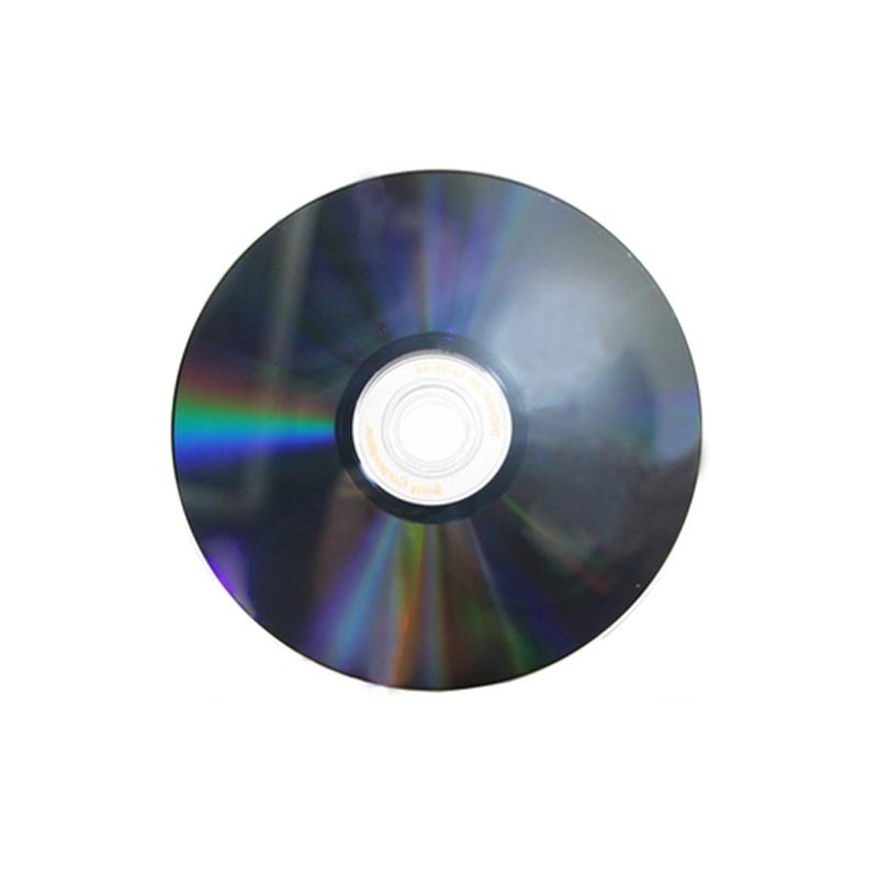 索尼(SONY)DVD-RW可擦寫刻錄盤(10片裝)_http://m.bzsa.cn/img/images/C202010/1603699267369.jpg
