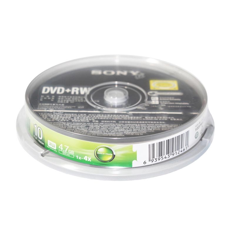 索尼(SONY)DVD-RW可擦寫刻錄盤(10片裝)_http://m.bzsa.cn/img/images/C202010/1603699267544.jpg