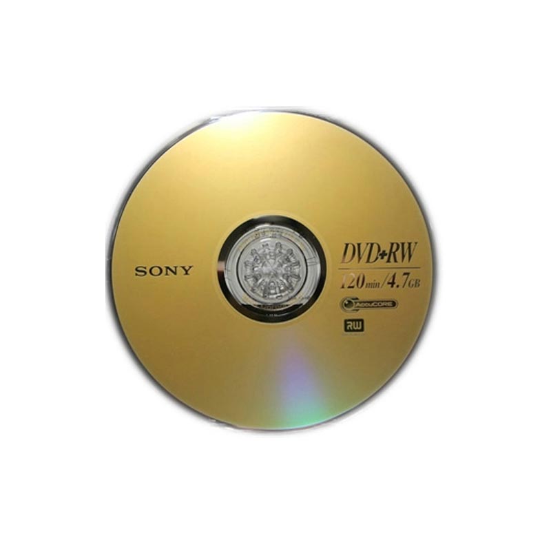 索尼(SONY)DVD-RW可擦寫刻錄盤(10片裝)_http://m.bzsa.cn/img/images/C202010/1603699268436.jpg