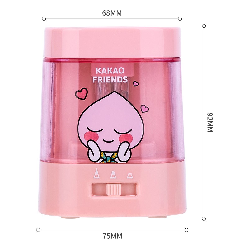 得力(deli)kakao學(xué)生電動(dòng)削筆機(jī)藍(lán)色68658_http://m.bzsa.cn/img/images/C202011/1606358393390.jpg