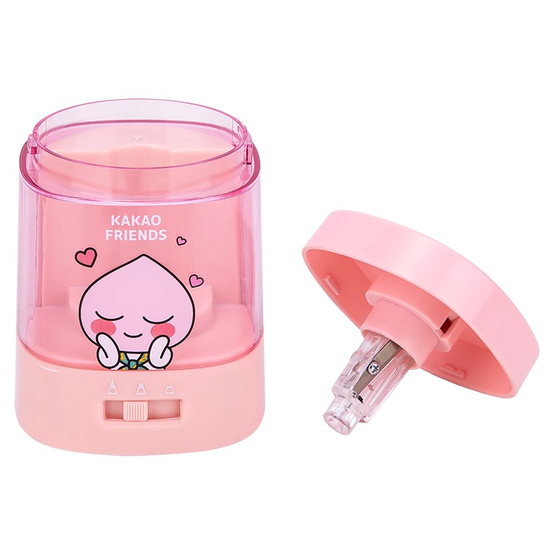 得力(deli)kakao學(xué)生電動(dòng)削筆機(jī)藍(lán)色68658_http://m.bzsa.cn/img/images/C202011/1606358393594.jpg