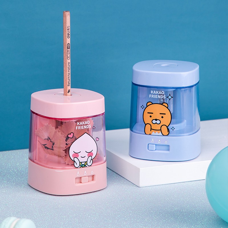 得力(deli)kakao學(xué)生電動(dòng)削筆機(jī)藍(lán)色68658_http://m.bzsa.cn/img/images/C202011/1606358394245.jpg
