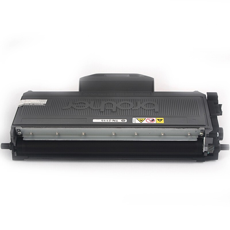 兄弟（brother） TN-2115 彩色打印機(jī)墨粉/低容（黑色）_http://m.bzsa.cn/img/images/C202012/1607569278448.jpg