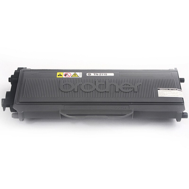 兄弟（brother） TN-2115 彩色打印機(jī)墨粉/低容（黑色）_http://m.bzsa.cn/img/images/C202012/1607569278570.jpg