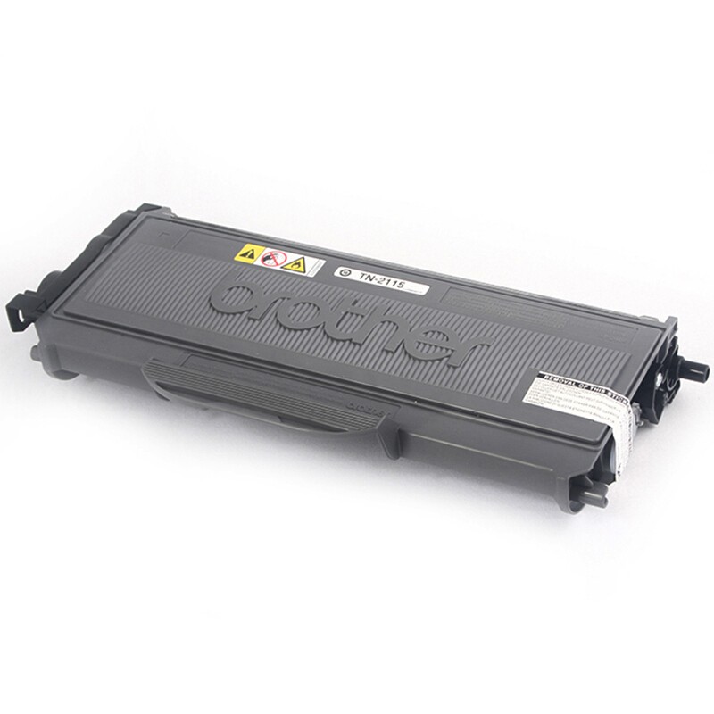 兄弟（brother） TN-2115 彩色打印機(jī)墨粉/低容（黑色）_http://m.bzsa.cn/img/images/C202012/1607569278677.jpg